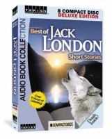 Best_of_Jack_London